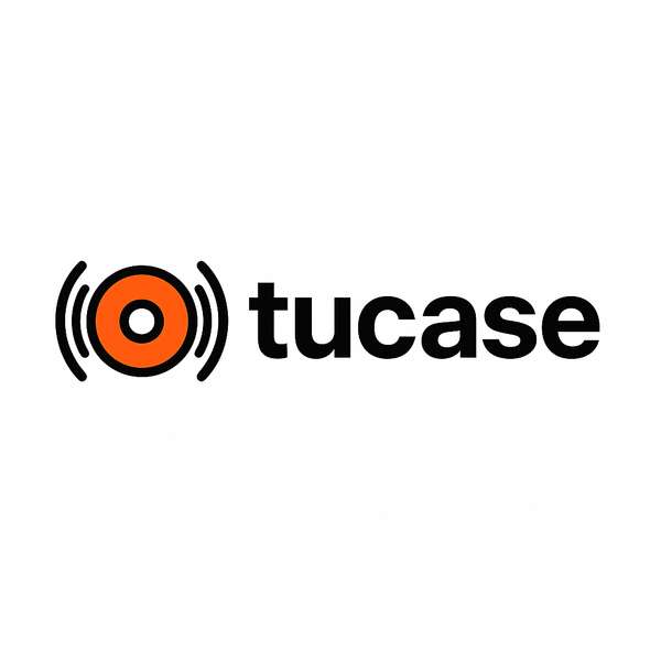 Mi tienda