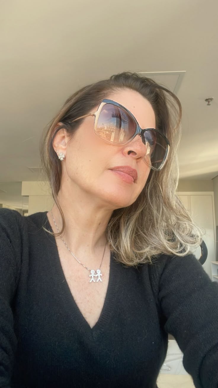 Elena P.