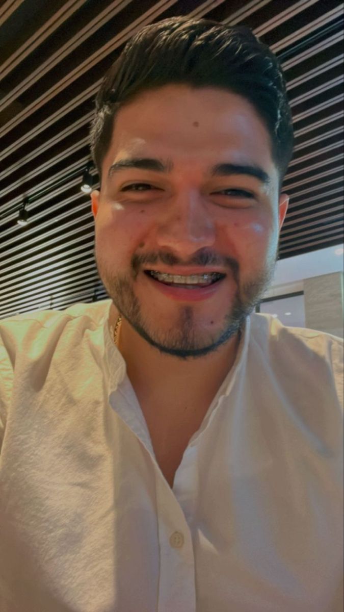 Sergio R.